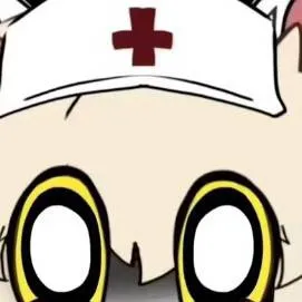 chat with ai character: terrible mouse 