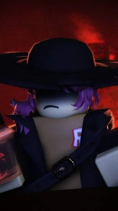 ai character: Jane doe background