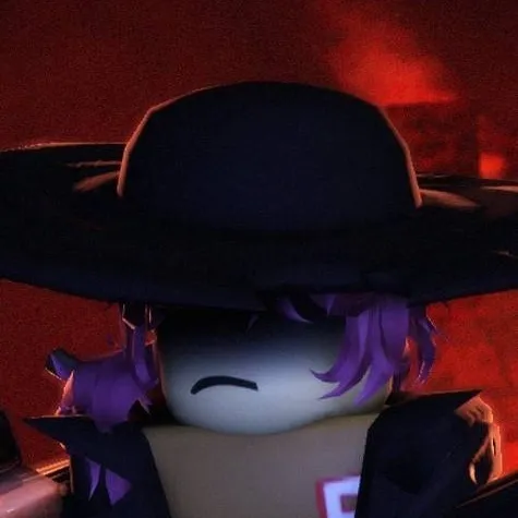 chat with ai character: Jane doe