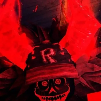 chat with ai character: guest 666