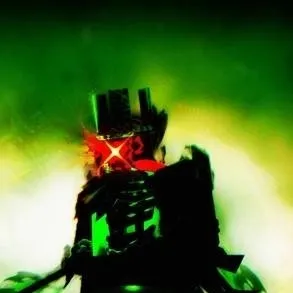 chat with ai character: 1x1x1x1