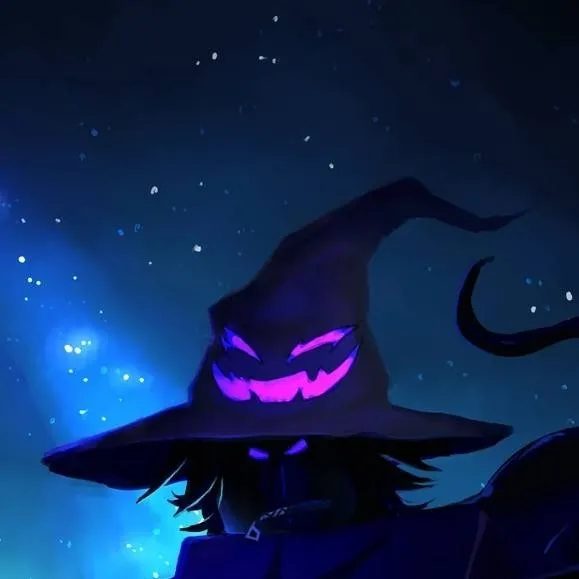 chat with ai character: azure
