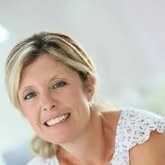 chat with ai character: Mom