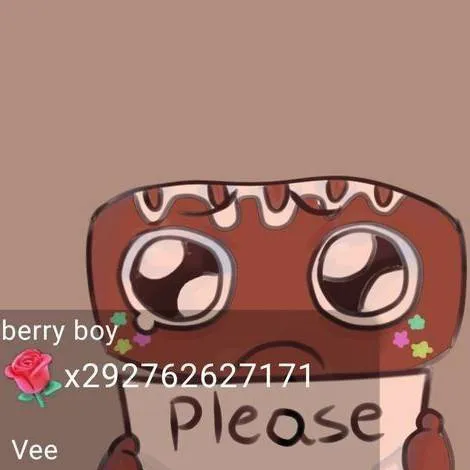 chat with ai character: dandy world
