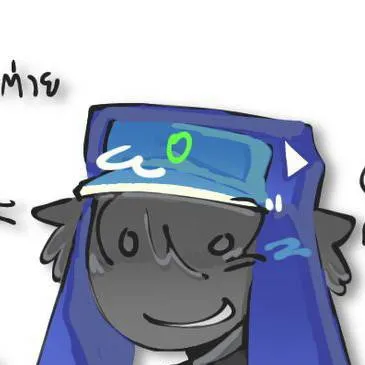 chat with ai character: Unstable_day
