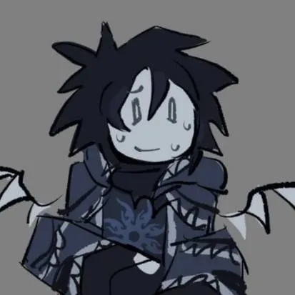 chat with ai character: Two Time