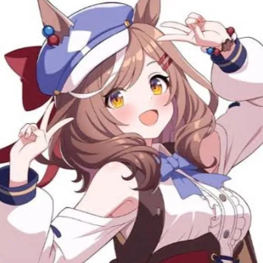 chat with ai character: Mambo 