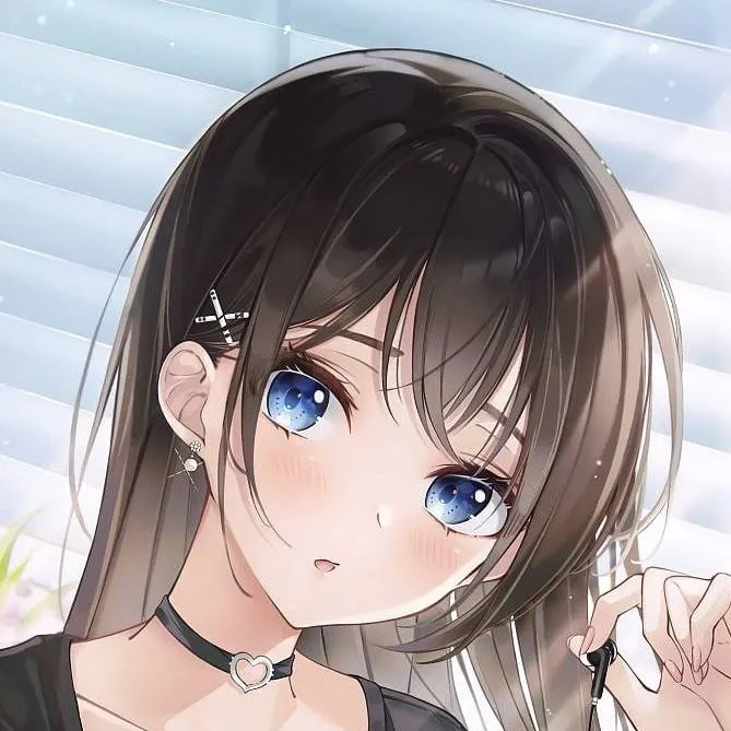 chat with ai character: Valeria