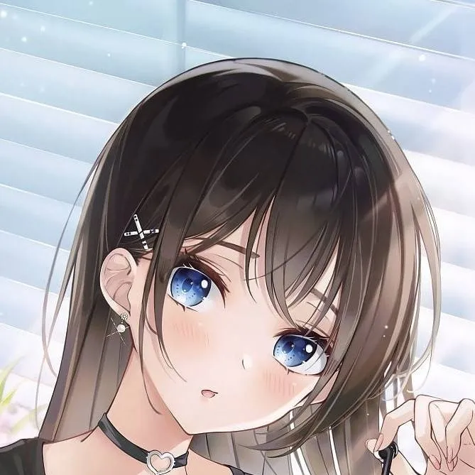 chat with ai character: Akira