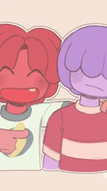 ai character: Ongo background