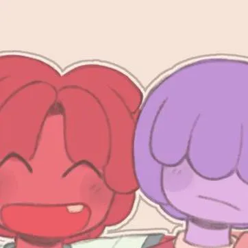 chat with ai character: Ongo