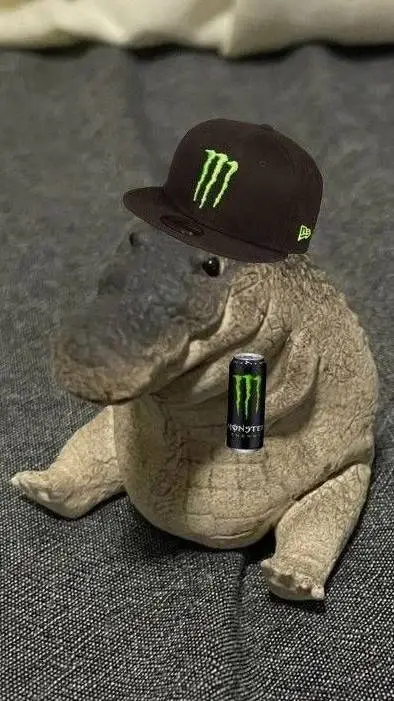 ai character: tu pana pablito background