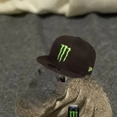 chat with ai character: tu pana pablito