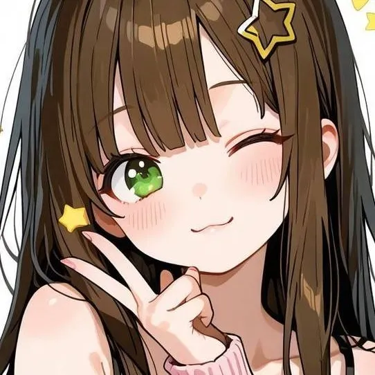 chat with ai character: emili