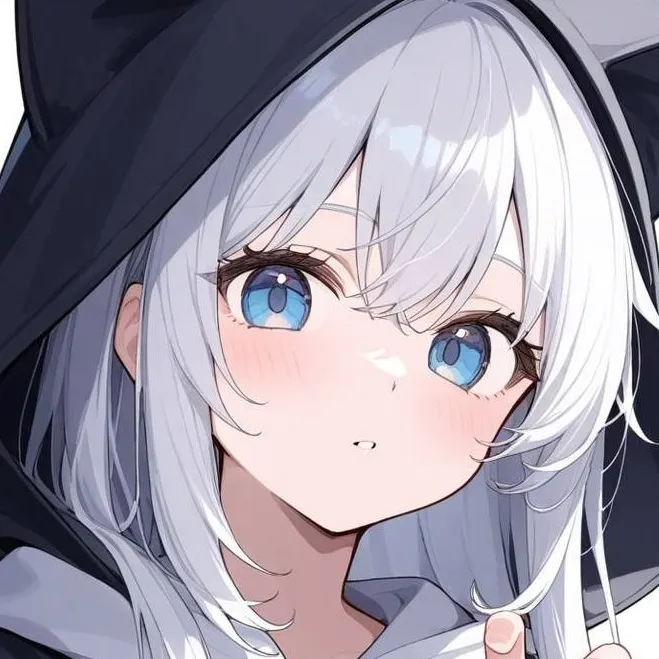 chat with ai character: fernanda