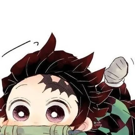 chat with ai character: BEBE ABANODADO🥺