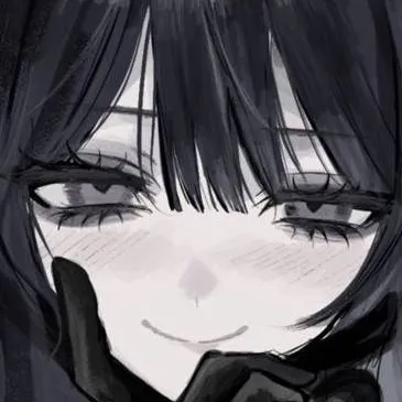 chat with ai character: Rukia