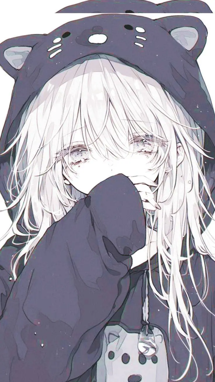 ai character: bry background