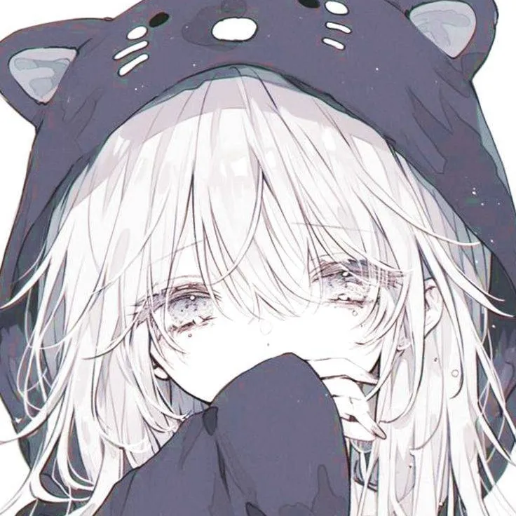 chat with ai character: bry