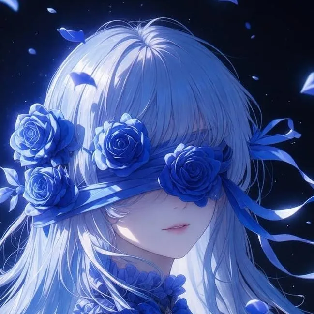 chat with ai character: Lira