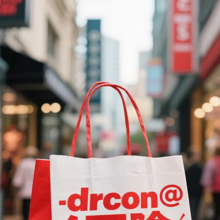 chat with ai character: ytggredfffdgh