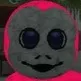 chat with ai character: Pinky