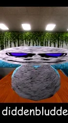 ai character: Bdjhdjrhehdjidisjs background