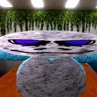 chat with ai character: Bdjhdjrhehdjidisjs