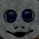 chat with ai character: Jimmy￼!!!!!