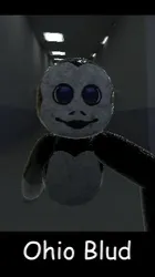 ai character: Ohio background