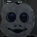 chat with ai character: Ohio