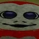 chat with ai character: White bud