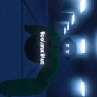 chat with ai character: Bbhhh