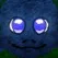 chat with ai character: Dude
