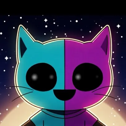 chat with ai character: He
