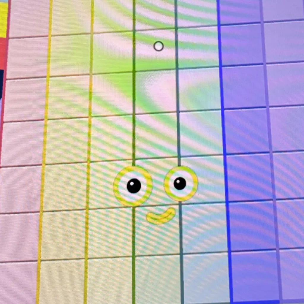 chat with ai character: 77