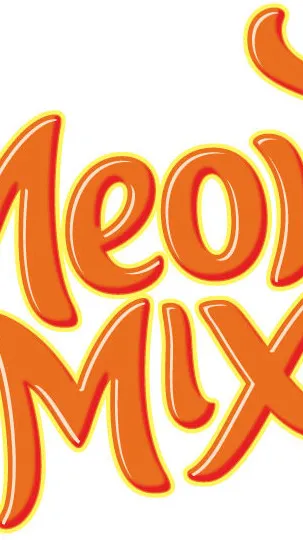 ai character: Meow mix background