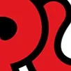 chat with ai character: PUCCA logo