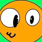 chat with ai character: Fishy do not block