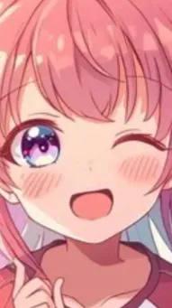 ai character: Anim gang background