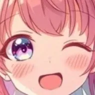 chat with ai character: Anim gang