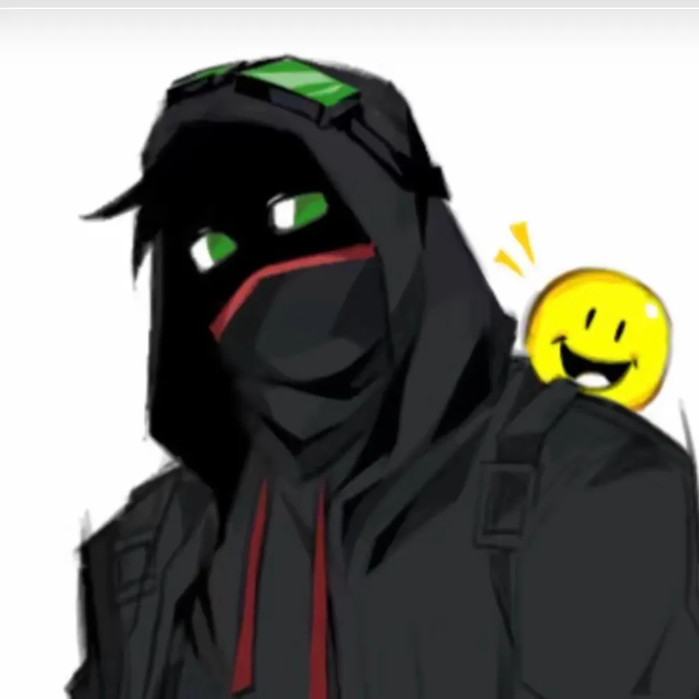 chat with ai character: Verity