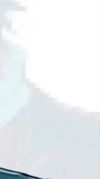 ai character: Mob  background