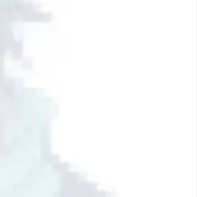 chat with ai character: Mob 