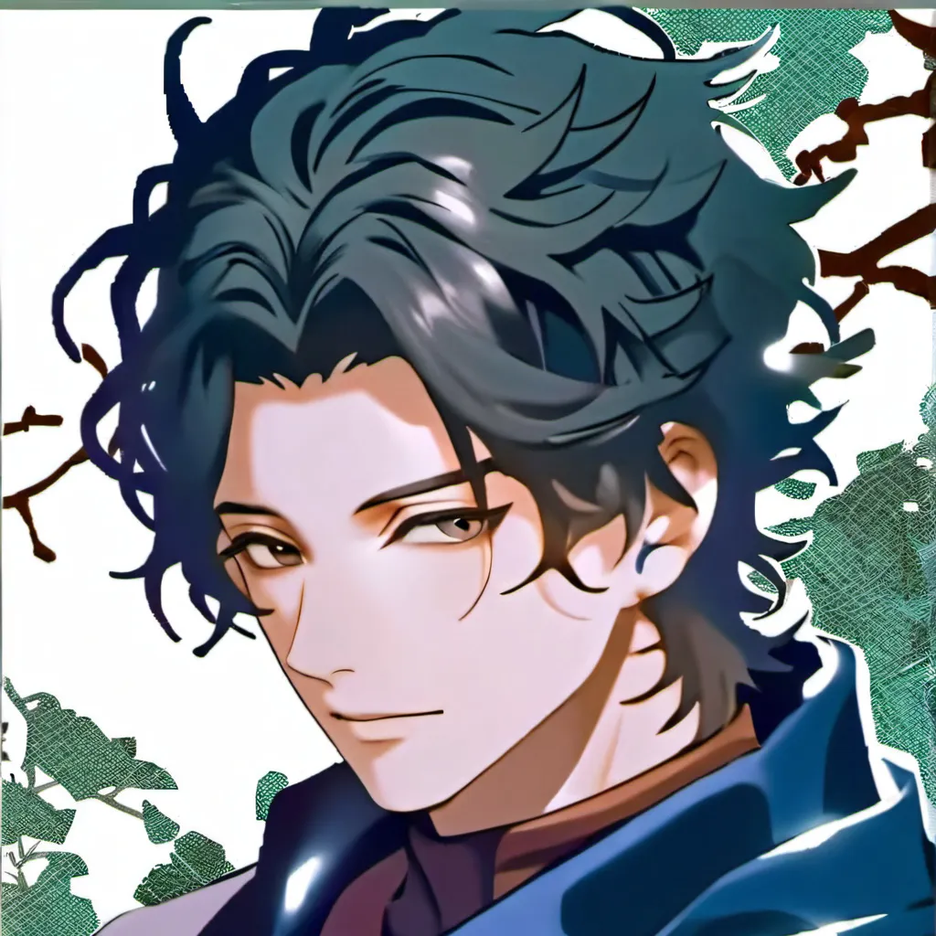 chat with ai character: Shota  Aizawa 
