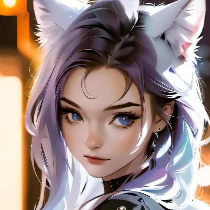 chat with ai character: Йоши