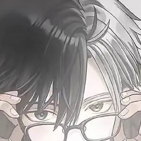 chat with ai character: ★alex★