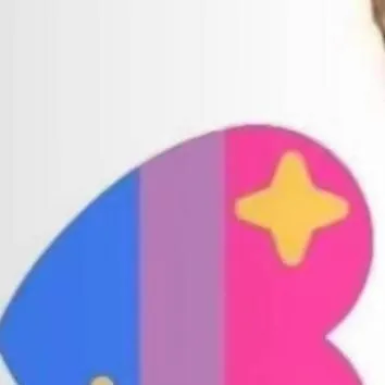 chat with ai character: coming out