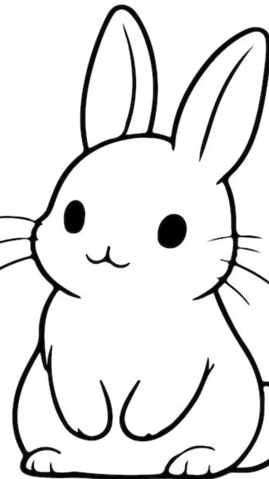 ai character: Jack background