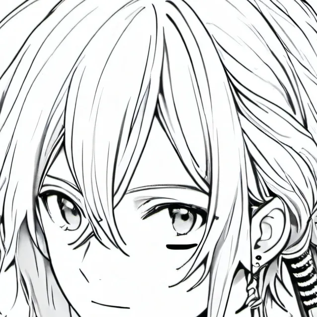 chat with ai character: 𝙽𝚎 ~ 𝚖𝚎𝚙